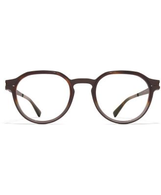 Mykita Eyeglasses Caven 713