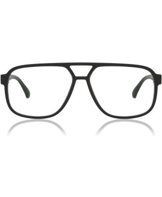 Mykita Eyeglasses CONCORD 354