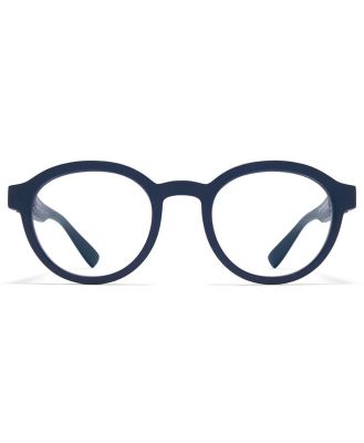 Mykita Eyeglasses Doc 346