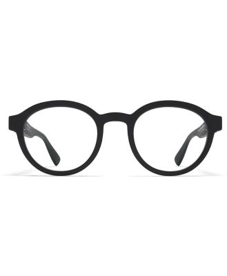 Mykita Eyeglasses Doc 354