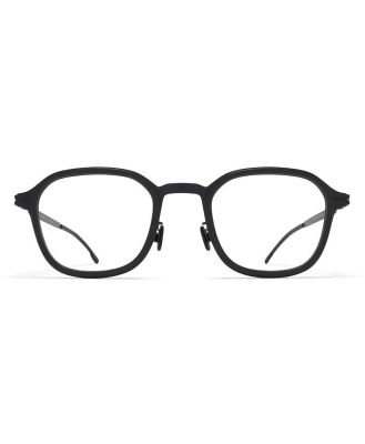 Mykita Eyeglasses Fir 579