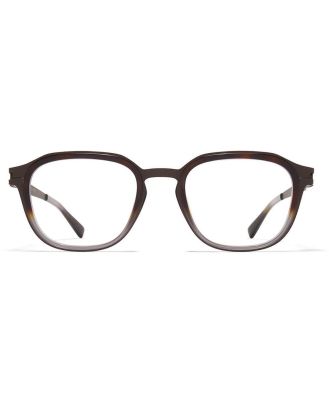 Mykita Eyeglasses Hawi 713