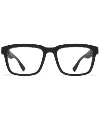 Mykita Eyeglasses Helicon 3