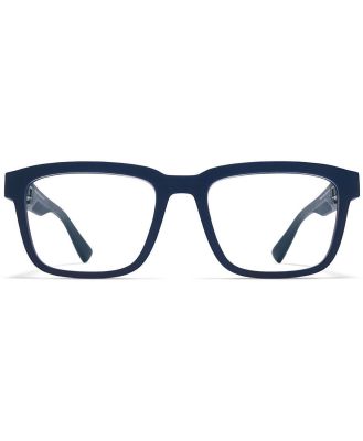 Mykita Eyeglasses Helicon 346
