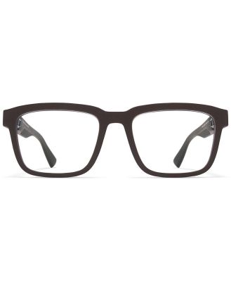 Mykita Eyeglasses Helicon 355