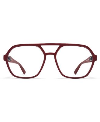 Mykita Eyeglasses Hydra 348