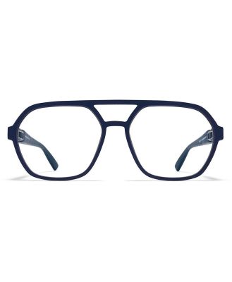 Mykita Eyeglasses Hydra 356