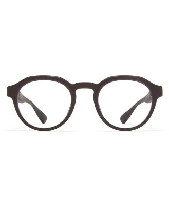 Mykita Eyeglasses Jara 355