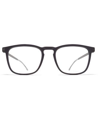 Mykita Eyeglasses Jujubi 559