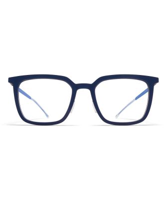 Mykita Eyeglasses Kolding 628