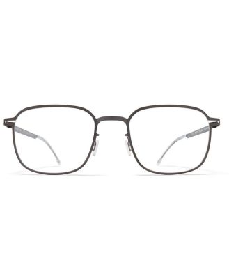 Mykita Eyeglasses ML10 546