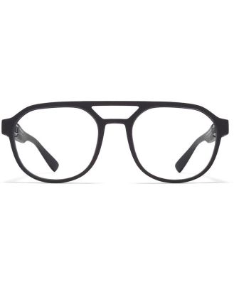 Mykita Eyeglasses Panarea 347
