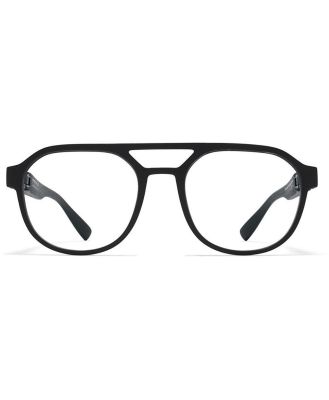 Mykita Eyeglasses Panarea 354