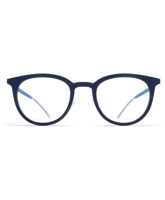 Mykita Eyeglasses Sindal 628