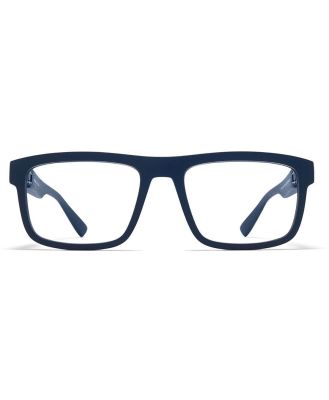 Mykita Eyeglasses Skip 346