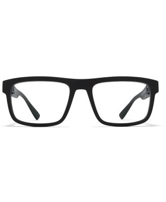 Mykita Eyeglasses Skip 354