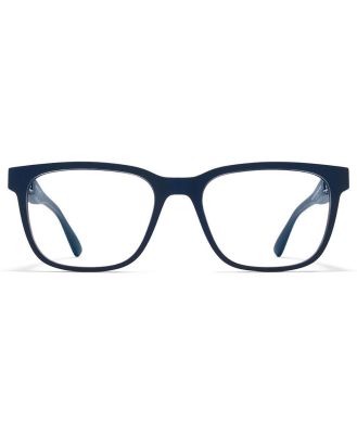 Mykita Eyeglasses Solo 346