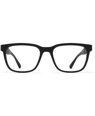 Mykita Eyeglasses Solo 354