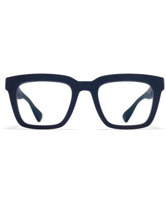 Mykita Eyeglasses Souda 346