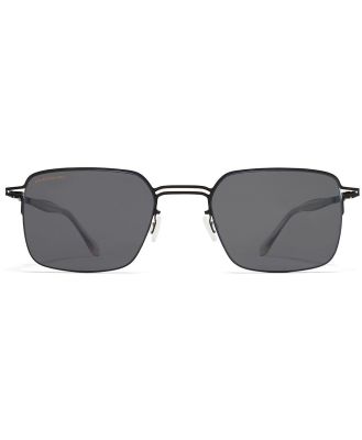 Mykita Sunglasses Alcott Polarized 002