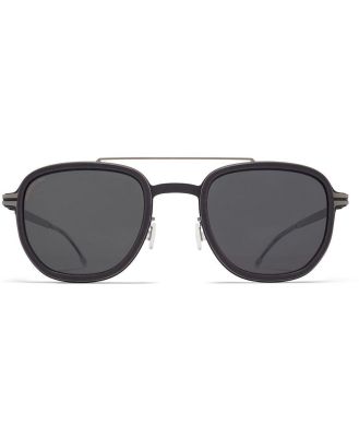 Mykita Sunglasses Alder/S Polarized 559