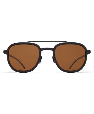 Mykita Sunglasses Alder/S Polarized 579