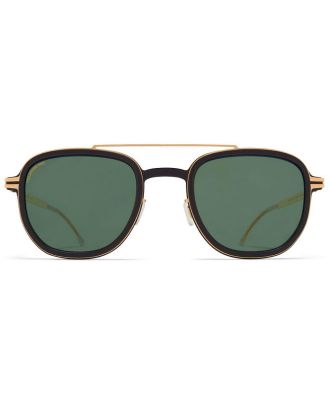 Mykita Sunglasses Alder/S Polarized 585