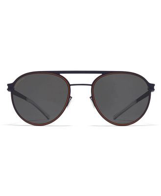 Mykita Sunglasses Bradley Polarized 431