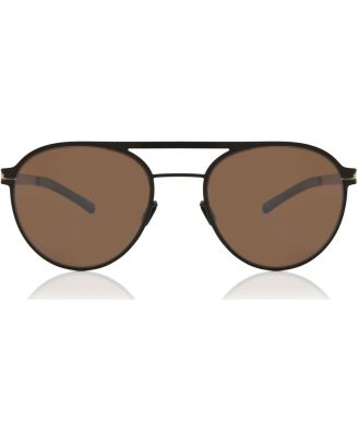 Mykita Sunglasses Bradley Polarized 571