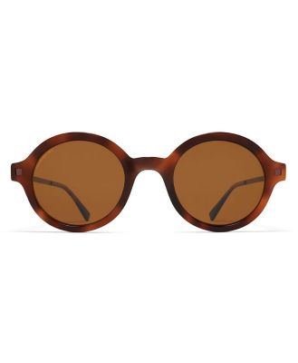Mykita Sunglasses Esbo Polarized 852