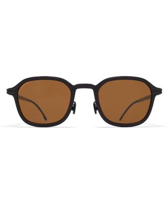 Mykita Sunglasses Fir/S Polarized 579