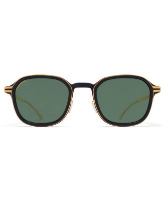 Mykita Sunglasses Fir/S Polarized 585