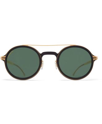 Mykita Sunglasses Hemlock Polarized 585