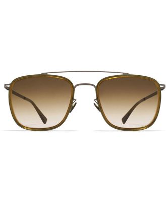 Mykita Sunglasses Jeppe/S 720