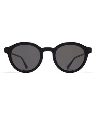 Mykita Sunglasses Ketill Asian Fit Polarized 880