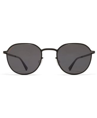 Mykita Sunglasses Talvi/S Polarized 002