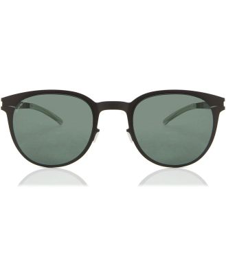Mykita Sunglasses Truman Polarized 149