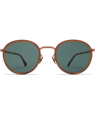 Mykita Sunglasses Tuva/S 830