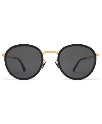 Mykita Sunglasses Tuva/S 945
