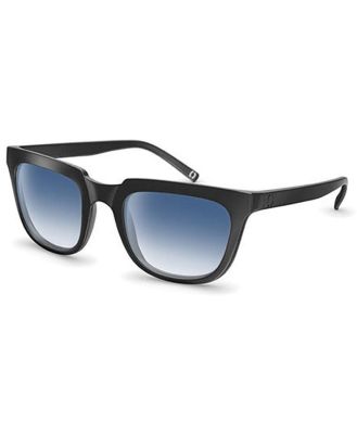 Neubau Sunglasses T603 Heinz 9300