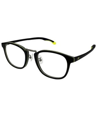 New Balance Eyeglasses NB4112 C03