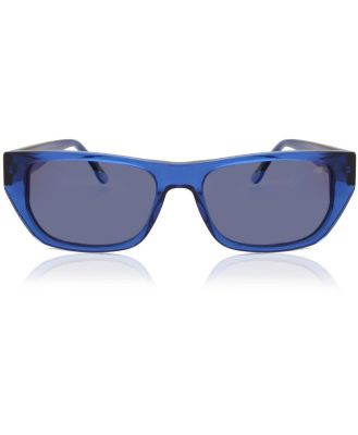 New Balance Sunglasses NB6067 C02