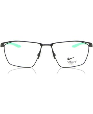 Nike Eyeglasses 4312 005
