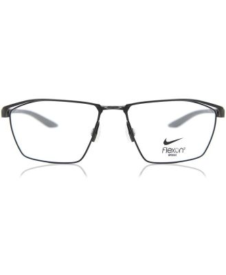 Nike Eyeglasses 4312 009