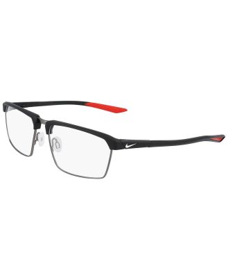 Nike Eyeglasses 8052 076