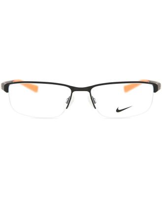 Nike Eyeglasses 8098 007