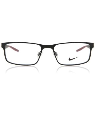 Nike Eyeglasses 8131 012