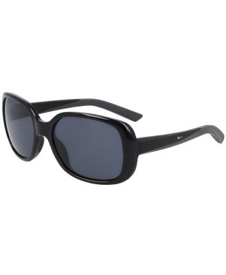 Nike Sunglasses AUDACIOUS S FD1883 010