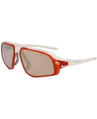 Nike Sunglasses FLYFREE E FV2389 100