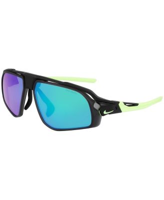 Nike Sunglasses FLYFREE M FV2391 010